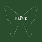 BLUME-logo-blanc-fond-vert