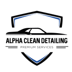 Logo-Alpha-Clean-Detailing-bleu-fond-blanc