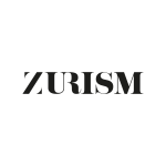 ZURISM-2022-logo-noir-sans-fond