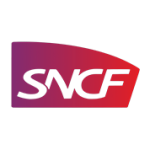 logo-sncf