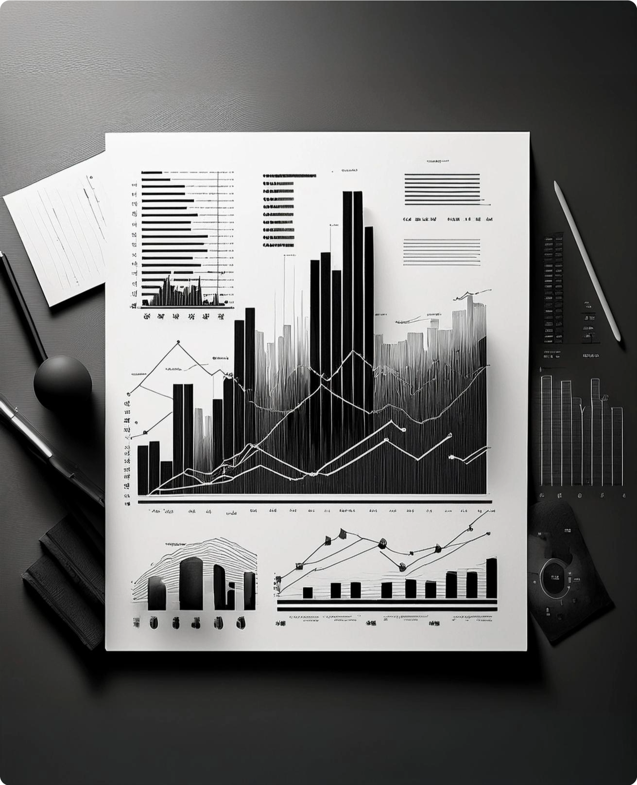 Harry-agency-agence-web-marketing-communication-digitale-analytics-dashboard-et-reporting-data-donnees