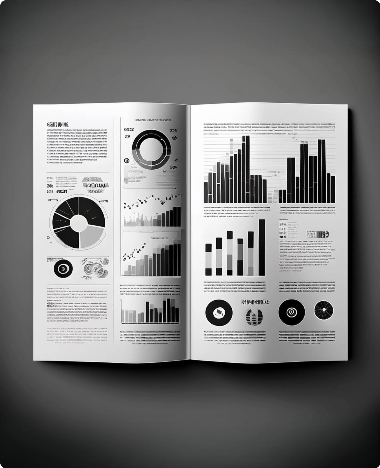 Harry-agency-agence-web-marketing-communication-digitale-analytics-dashboard-et-reporting-data-donnees