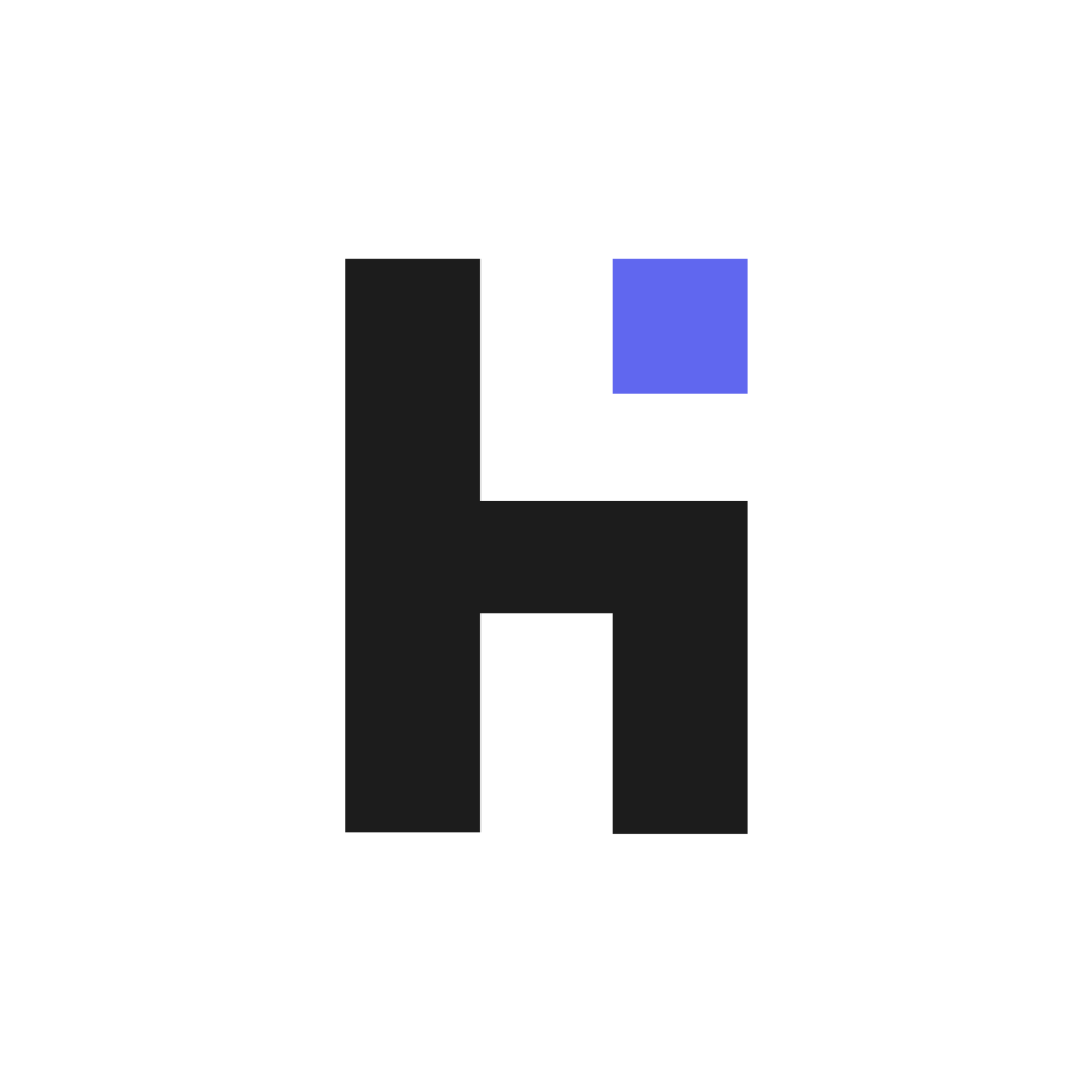 Logo-Harry-H-noir-bleu-sans-fond